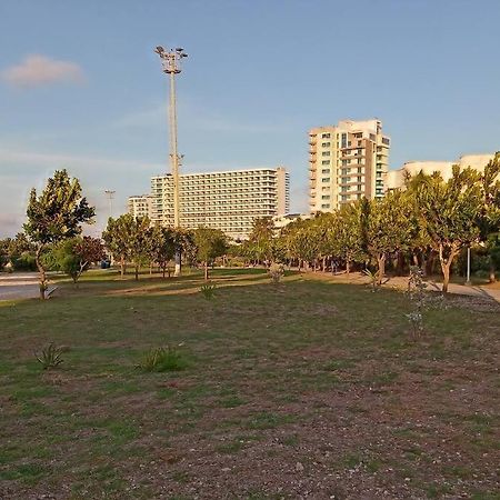CartagenaMini Loftアパートメント エクステリア 写真